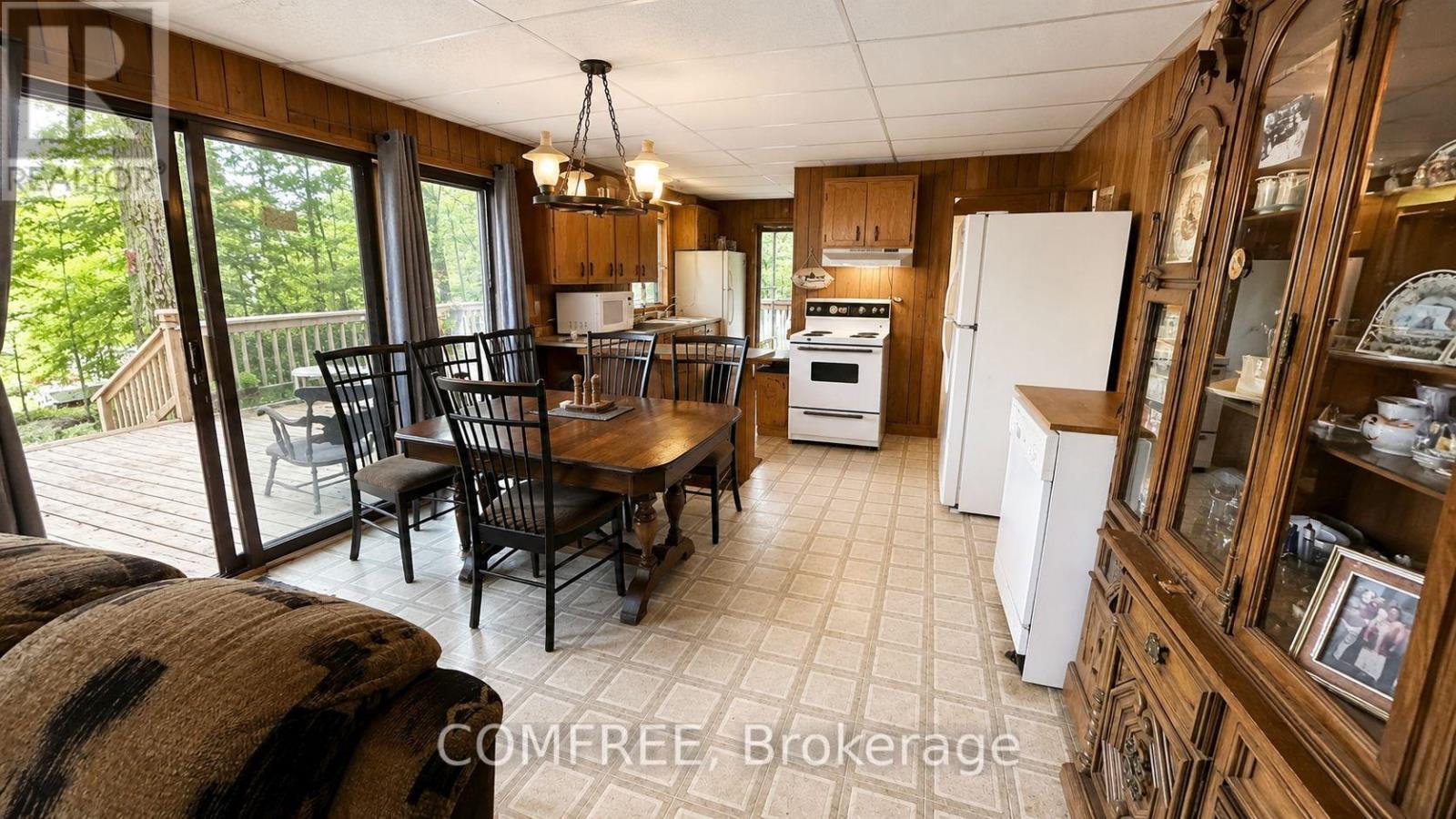 231 FLEWELLING ROAD - 2