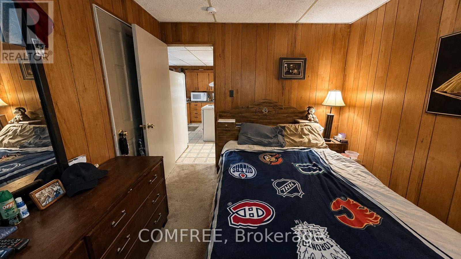 231 FLEWELLING ROAD - 8