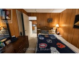 231 Flewelling Road, Grey Highlands, ON N0C1E0 Photo 8