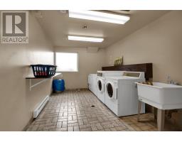 212 - 1447 Huron Street, London East, ON N5V2E6 Photo 14