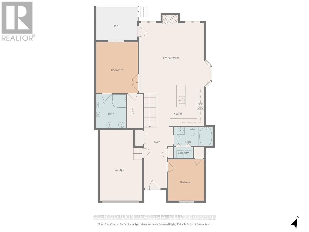 #5 417 HYDE PARK ROAD - 35