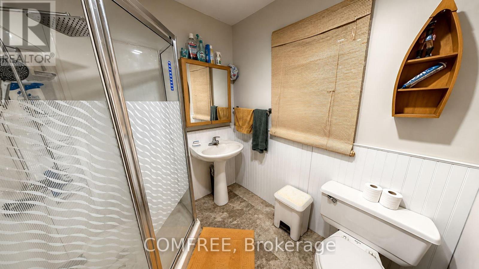 231 FLEWELLING ROAD - 9