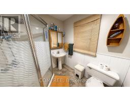 231 Flewelling Road, Grey Highlands, ON N0C1E0 Photo 9