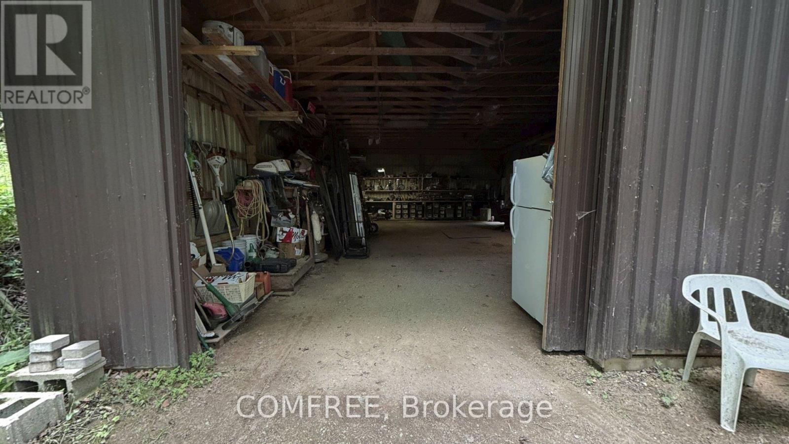 231 FLEWELLING ROAD - 20