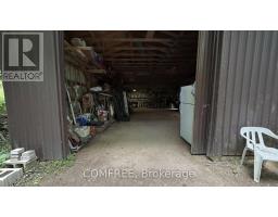 231 Flewelling Road, Grey Highlands, ON N0C1E0 Photo 20