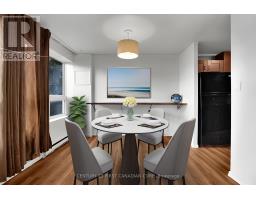 212 - 1447 Huron Street, London East, ON N5V2E6 Photo 8