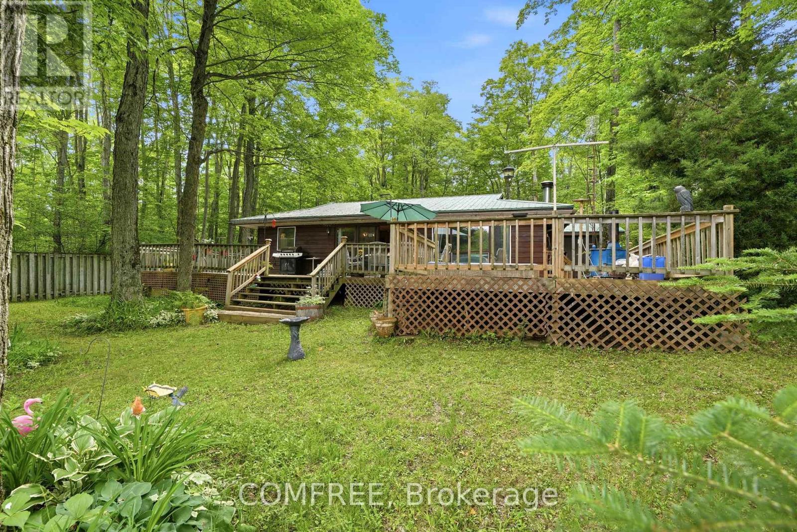 231 FLEWELLING ROAD - 17