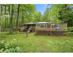 231 Flewelling Road, Grey Highlands, ON N0C1E0 Photo 17