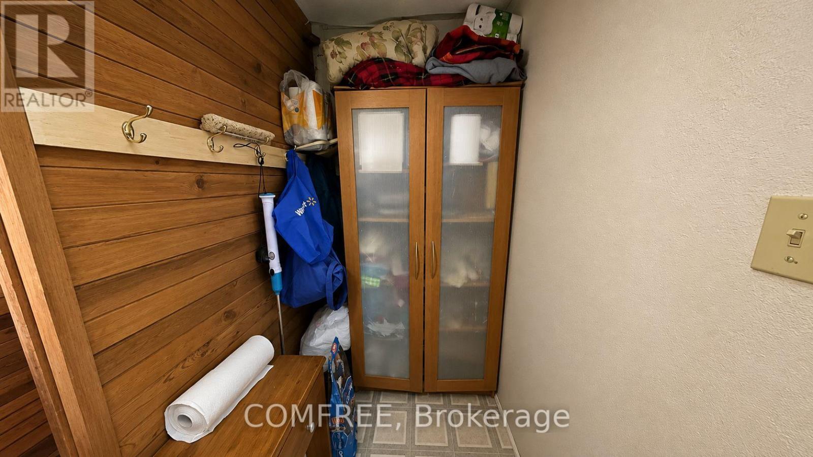 231 FLEWELLING ROAD - 10