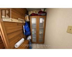 231 Flewelling Road, Grey Highlands, ON N0C1E0 Photo 10