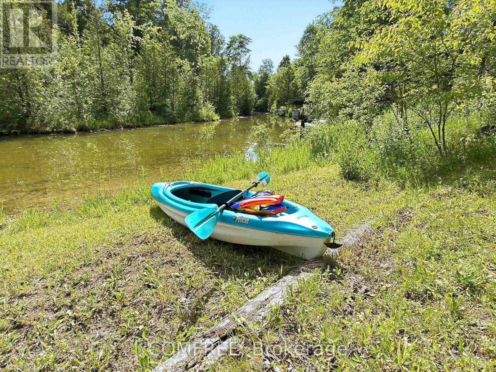231 FLEWELLING ROAD - 18