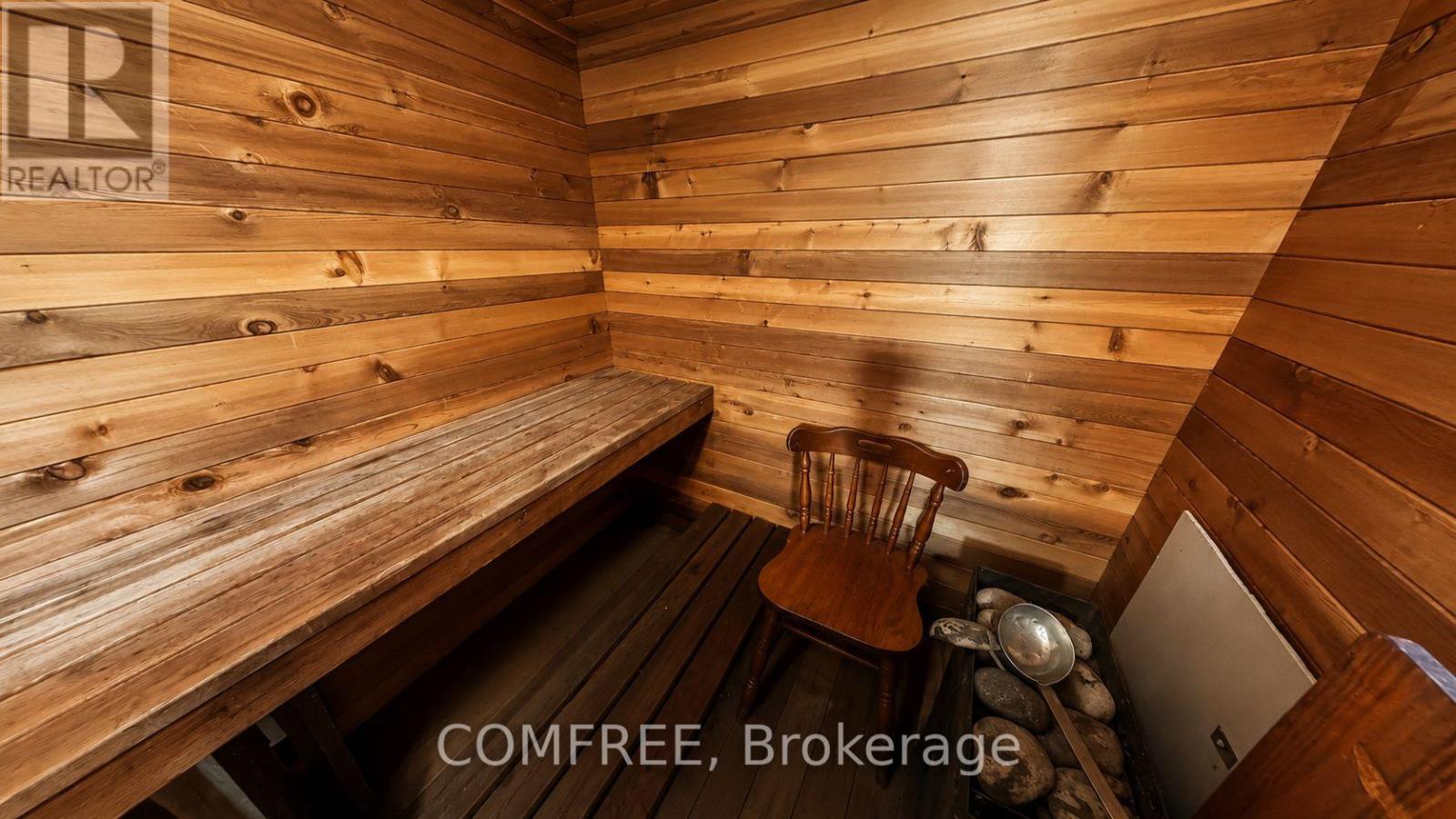 231 FLEWELLING ROAD - 11