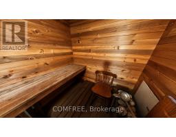 231 Flewelling Road, Grey Highlands, ON N0C1E0 Photo 11