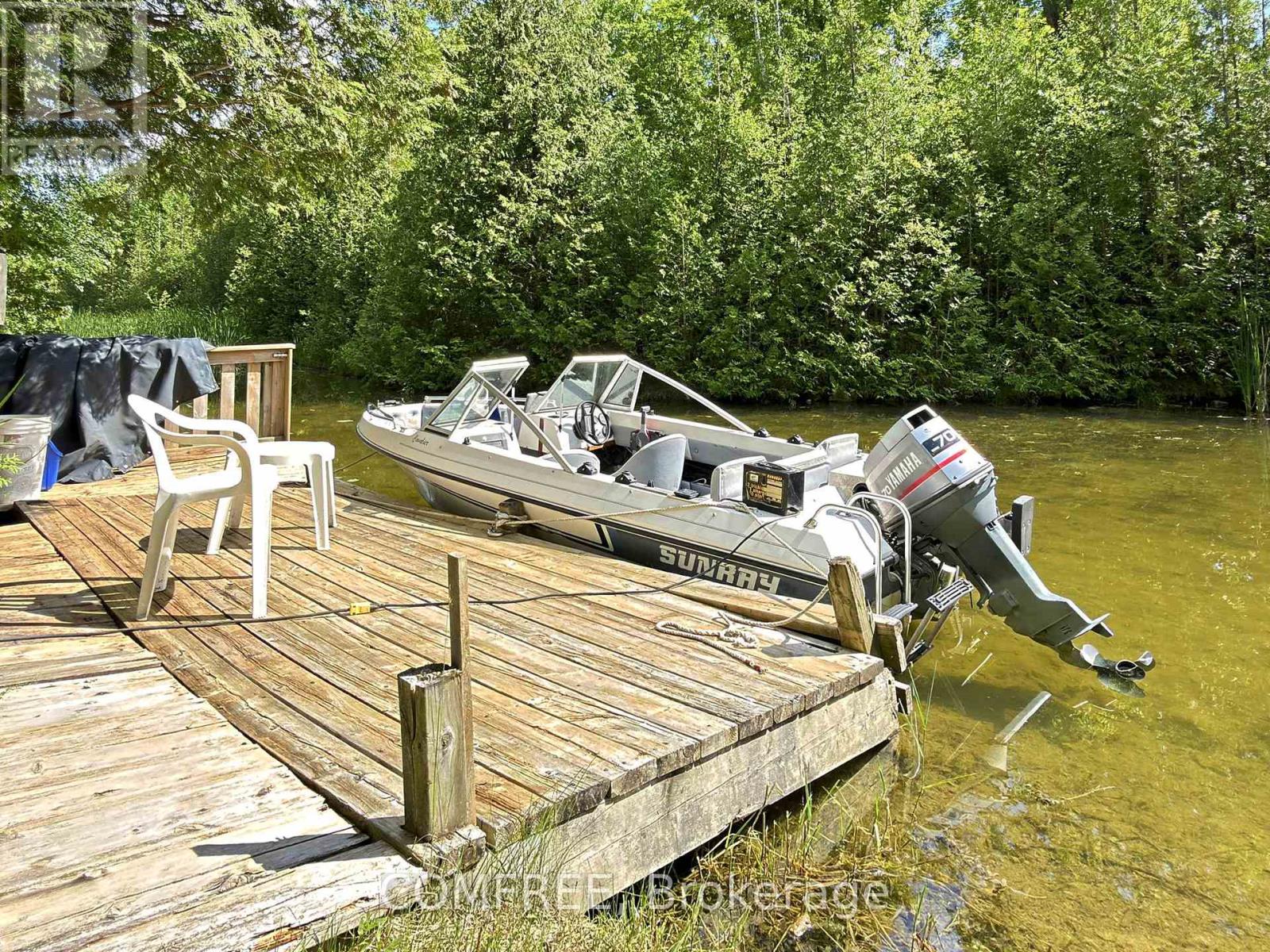 231 FLEWELLING ROAD - 19