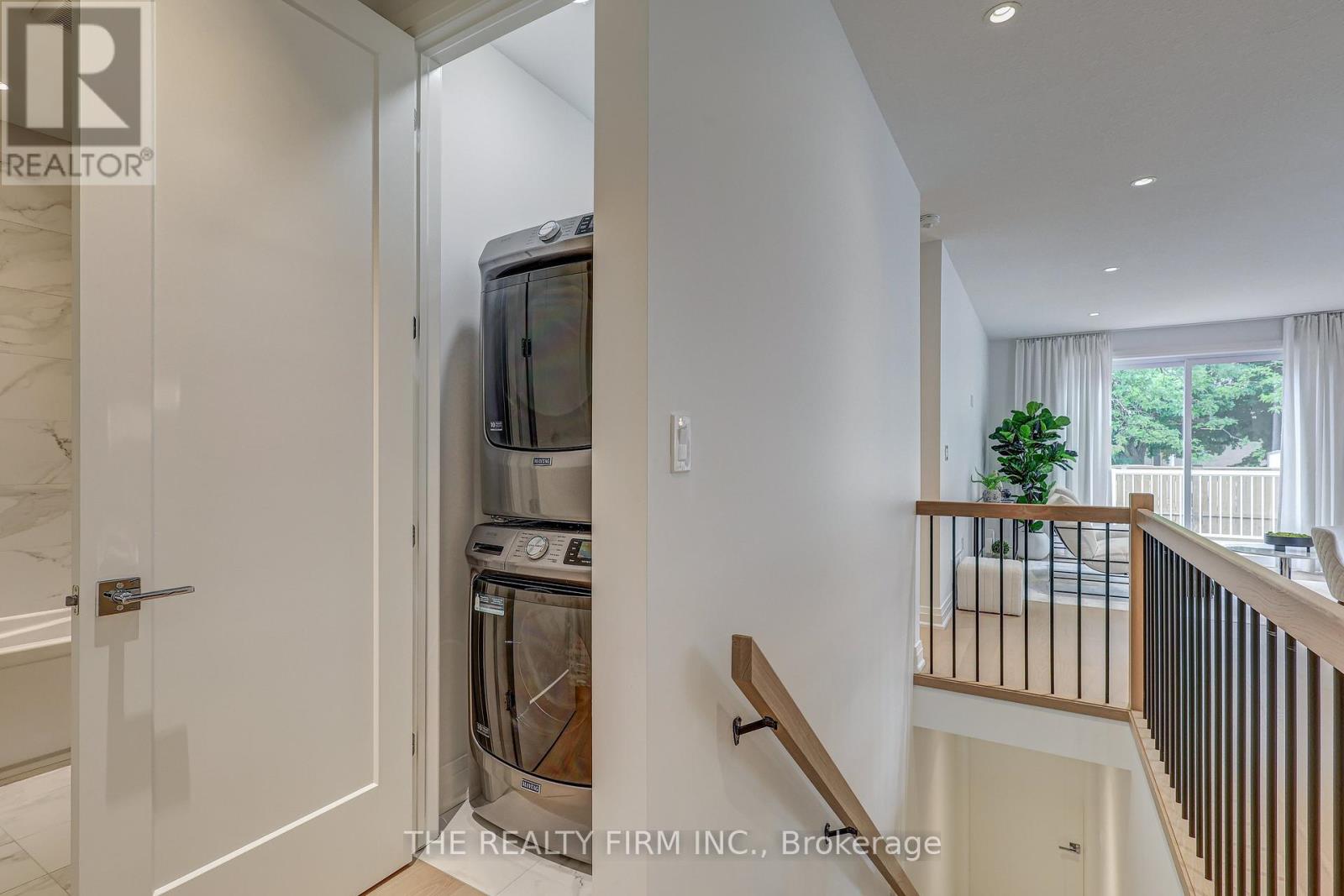 #8 85 FOREST STREET - 4