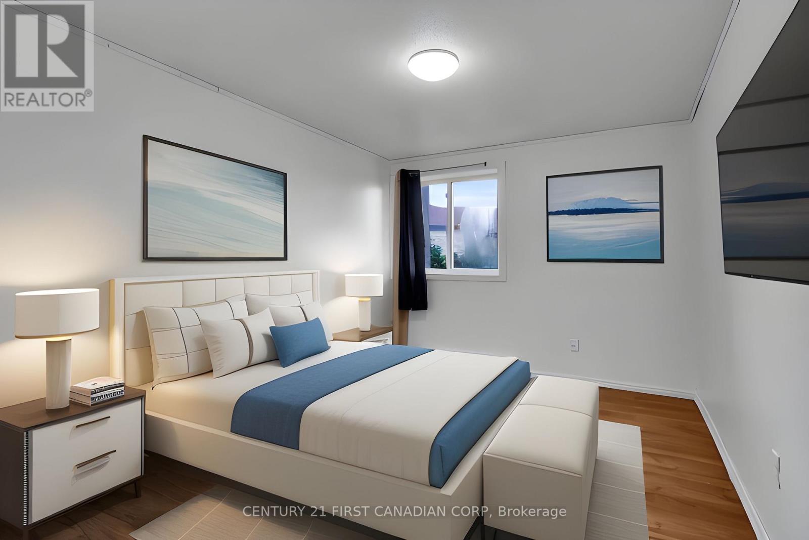 #212 1447 HURON STREET - 9