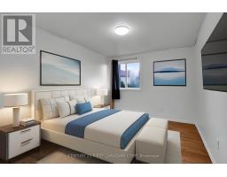 212 - 1447 Huron Street, London East, ON N5V2E6 Photo 9