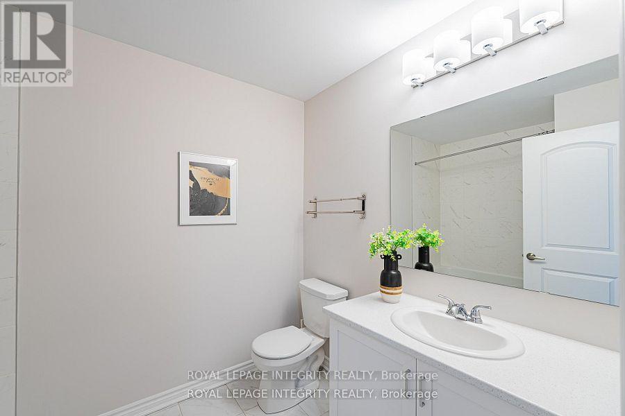 House for Rent in Ottawa – 1857 HAIKU STREET, Ottawa – By Peter Sagos - Image 20
