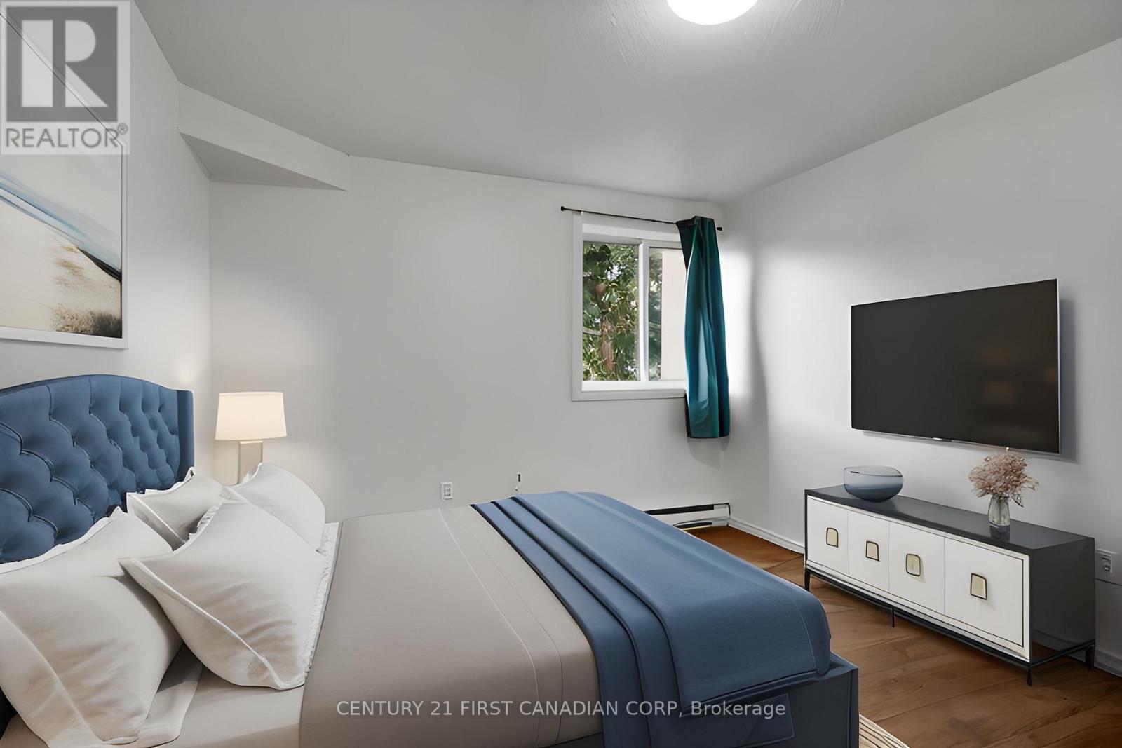 #212 1447 HURON STREET - 10