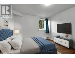 212 - 1447 Huron Street, London East, ON N5V2E6 Photo 10