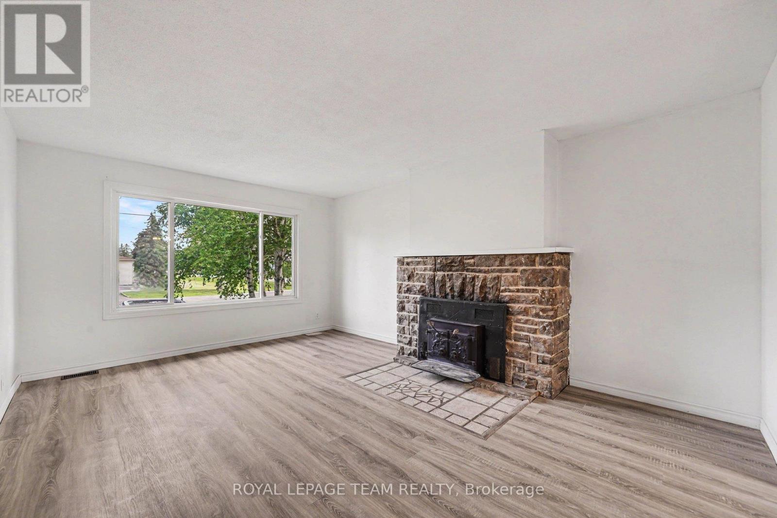 4 Bed, 1 Bath House for Sale in Ottawa – 129 CHRISTOPHER HAMILTON STREET, Ottawa – MLS# X13506700 - Image 10