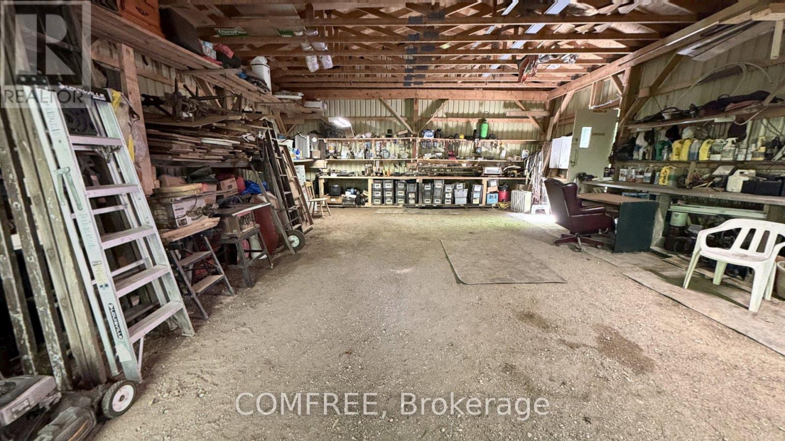 231 FLEWELLING ROAD - 21