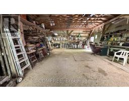 231 Flewelling Road, Grey Highlands, ON N0C1E0 Photo 21