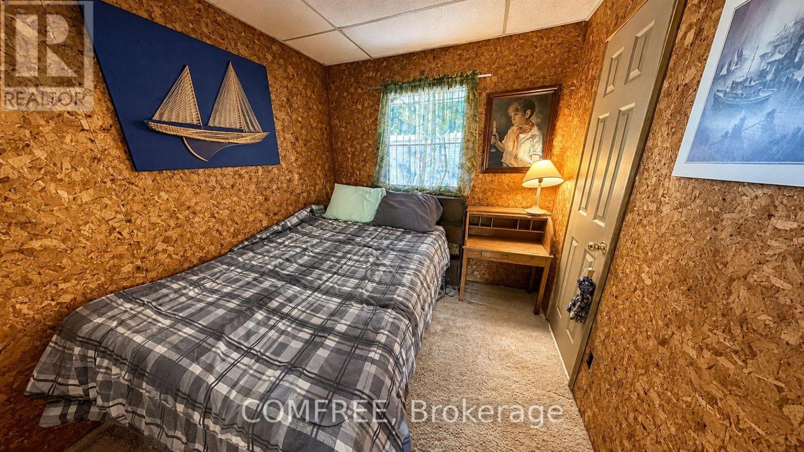 231 FLEWELLING ROAD - 12