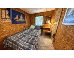 231 Flewelling Road, Grey Highlands, ON N0C1E0 Photo 12