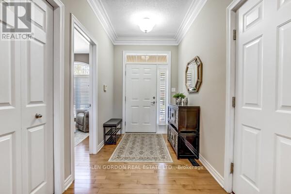 #5 417 HYDE PARK ROAD - 4