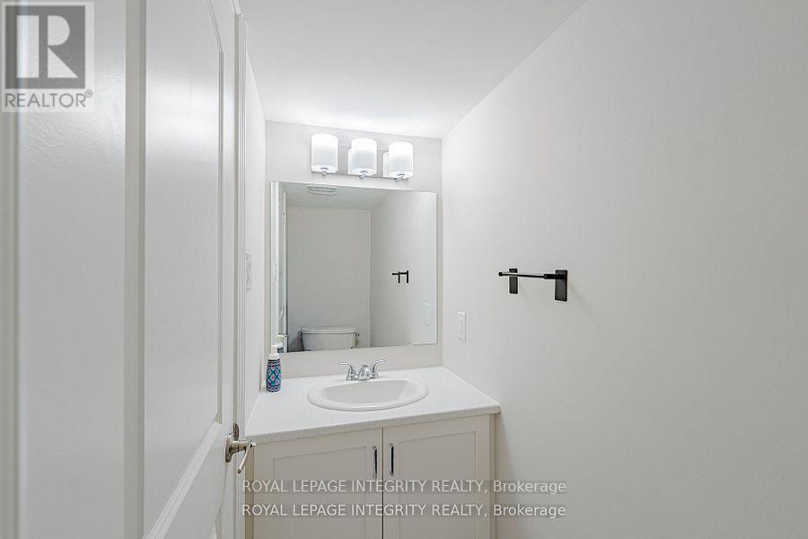 House for Rent in Ottawa – 1857 HAIKU STREET, Ottawa – By Peter Sagos - Image 21