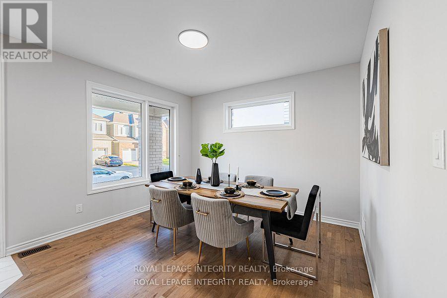 House for Rent in Ottawa – 1857 HAIKU STREET, Ottawa – By Peter Sagos - Image 4