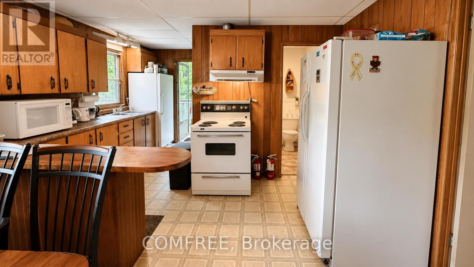 231 FLEWELLING ROAD - 3
