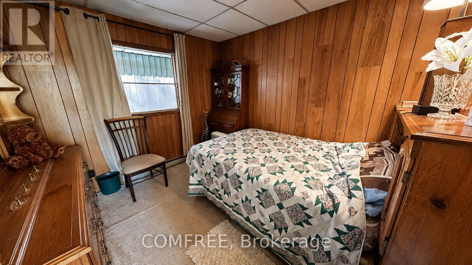 231 FLEWELLING ROAD - 13