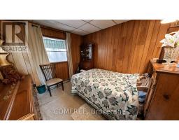 231 Flewelling Road, Grey Highlands, ON N0C1E0 Photo 13