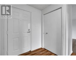 212 - 1447 Huron Street, London East, ON N5V2E6 Photo 11