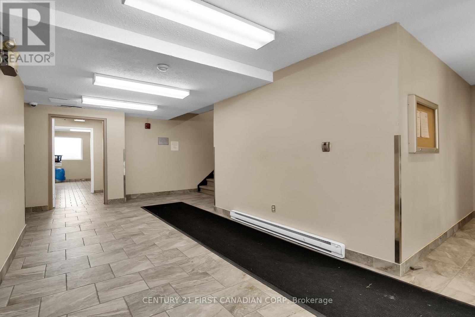 #212 1447 HURON STREET - 3