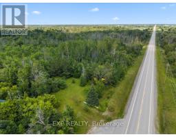 6889 Snake Island Road, Ottawa, ON K4P1N2 Photo 15