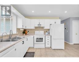 433 Greenwood Street, Shelburne, ON L9V3B1 Photo 12