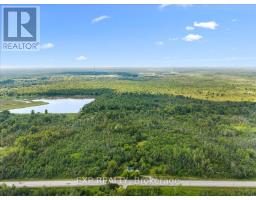 6889 Snake Island Road, Ottawa, ON K4P1N2 Photo 7