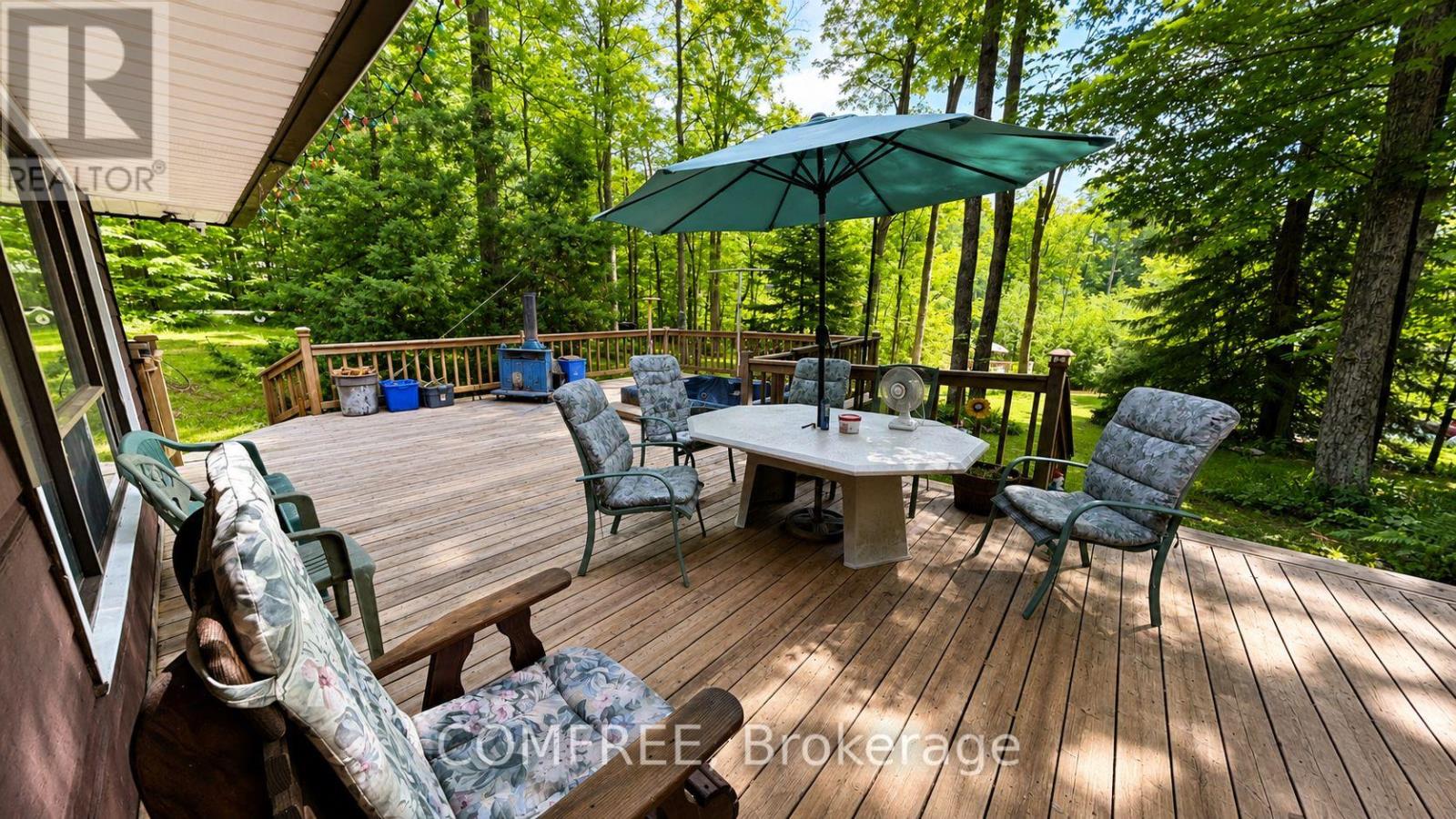 231 FLEWELLING ROAD - 14