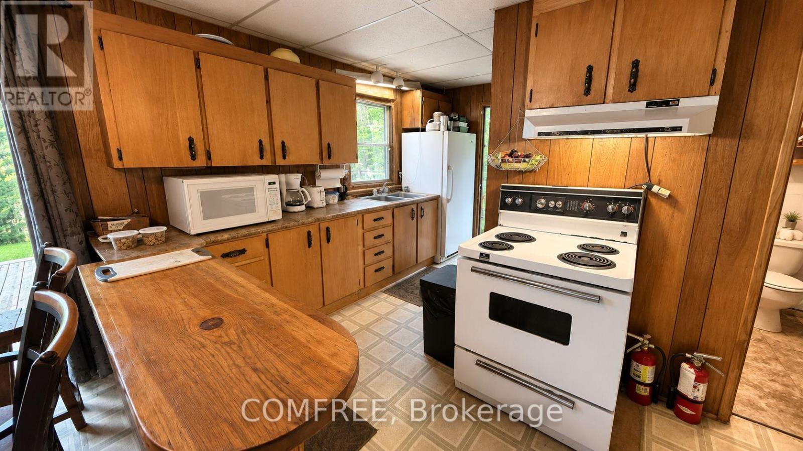 231 FLEWELLING ROAD - 4
