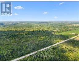 6889 Snake Island Road, Ottawa, ON K4P1N2 Photo 8