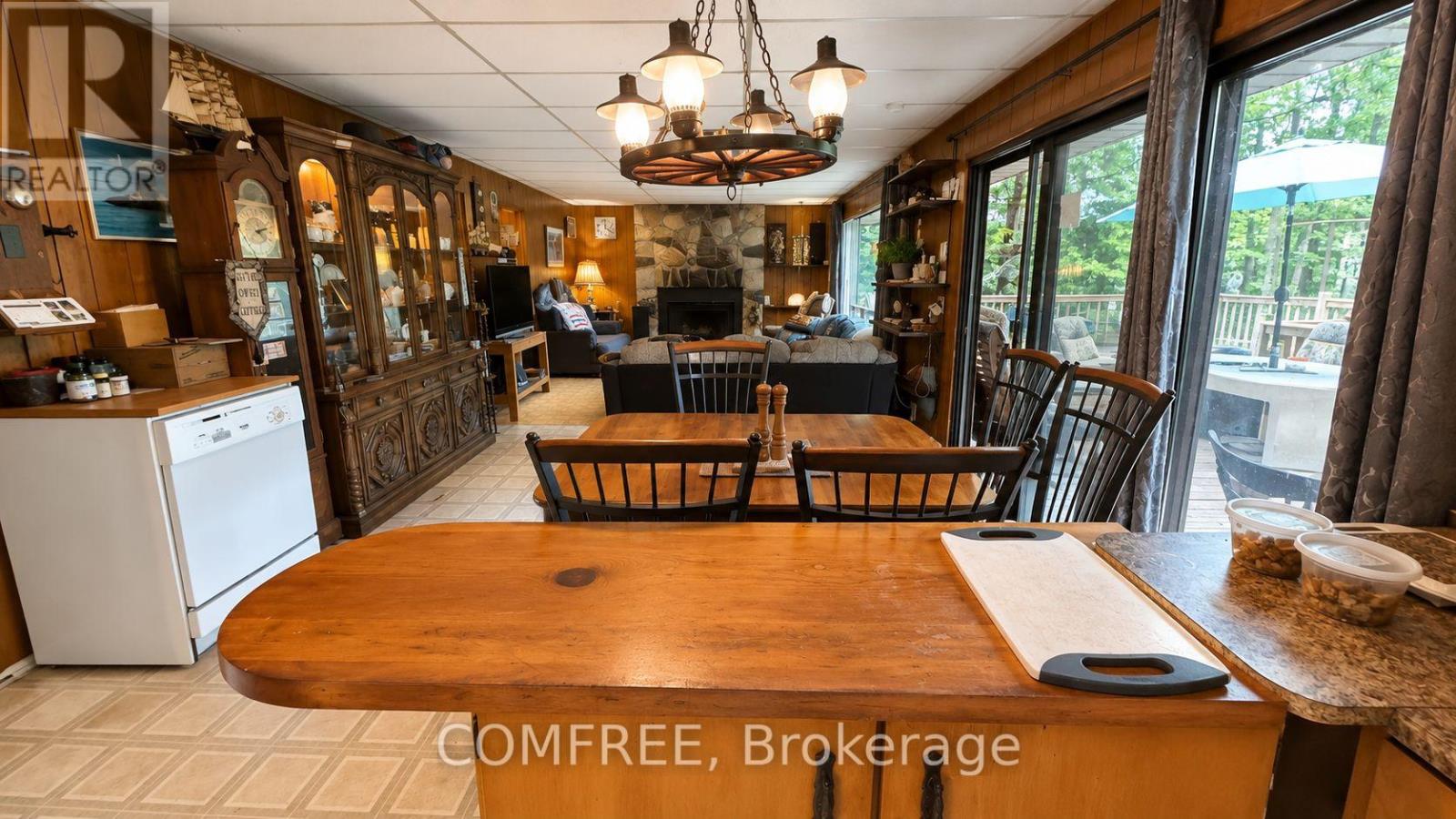 231 FLEWELLING ROAD - 5