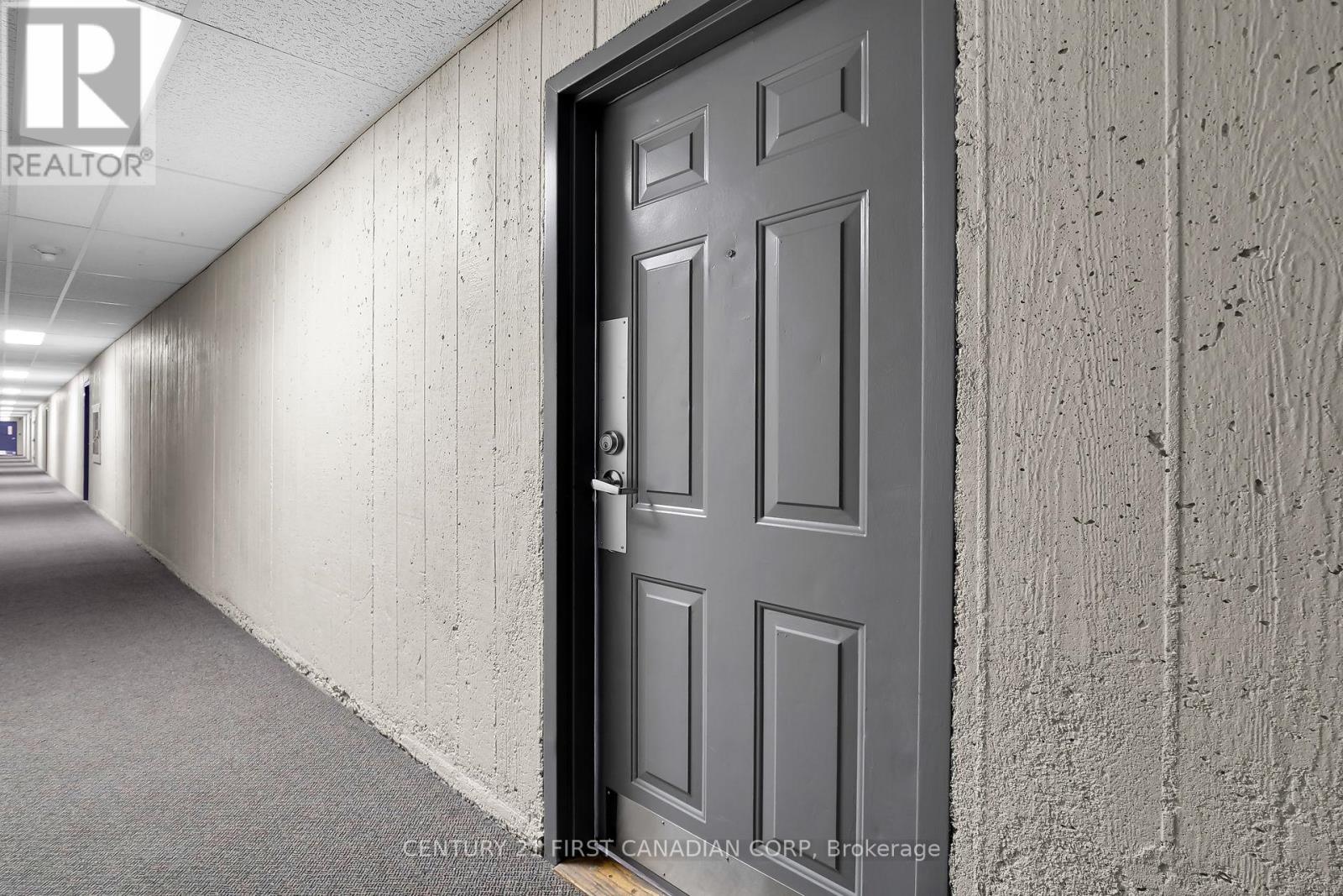 #212 1447 HURON STREET - 4