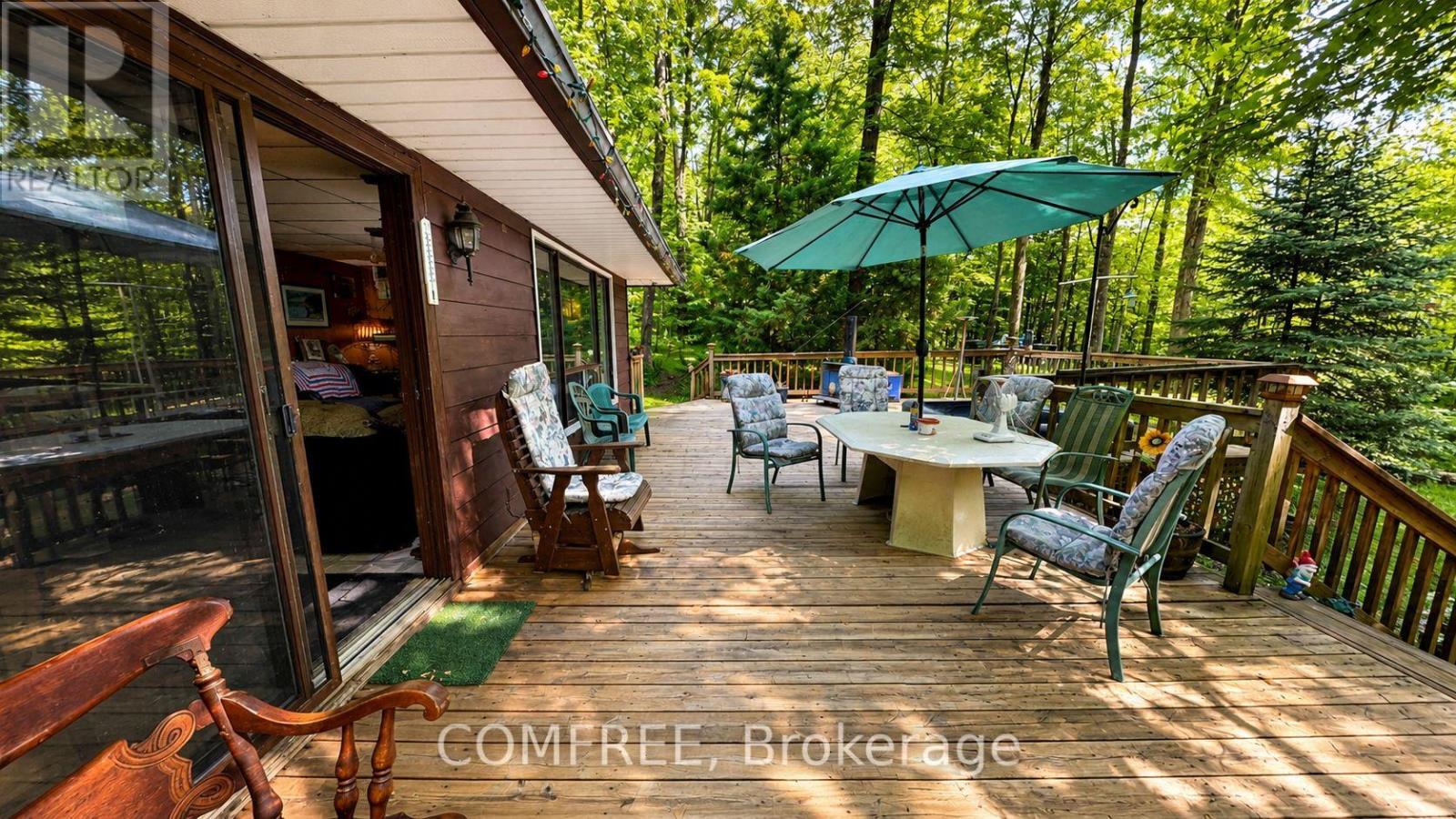 231 FLEWELLING ROAD - 15