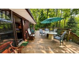 231 Flewelling Road, Grey Highlands, ON N0C1E0 Photo 15