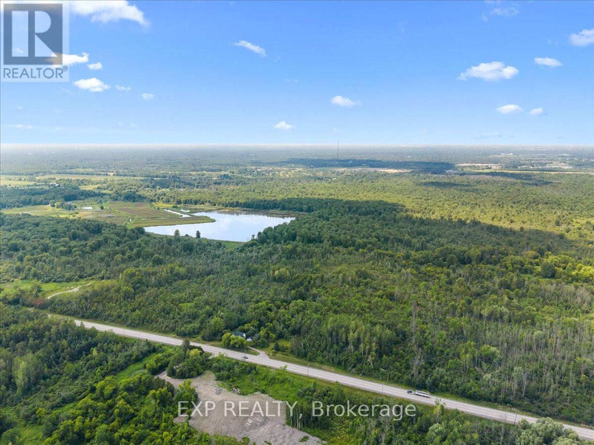 House for Rent in Ottawa – 6889 SNAKE ISLAND ROAD, Ottawa – By Peter Sagos - Image 9