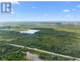 6889 Snake Island Road, Ottawa, ON K4P1N2 Photo 9