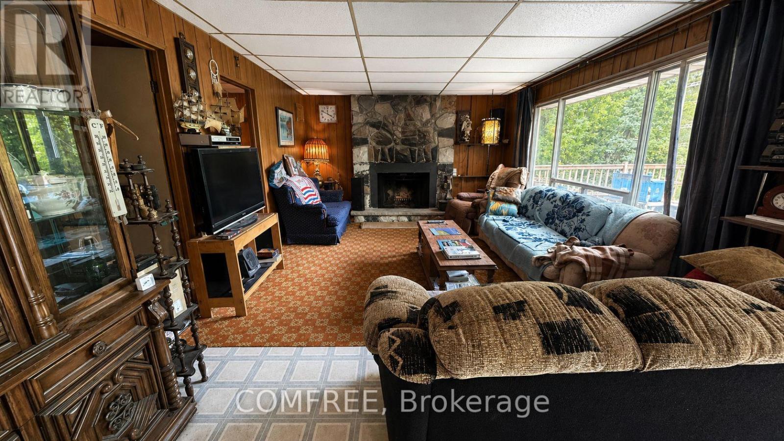 231 FLEWELLING ROAD - 6